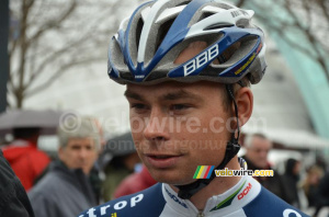 Bert-Jan Lindeman (Vacansoleil-DCM Pro Cycling Team) (660x)