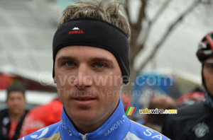 Jure Kocjan (Team Type 1-Sanofi) (695x)