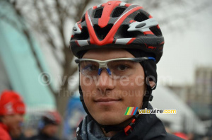 Georg Preidler (Team Type 1-Sanofi) (764x)