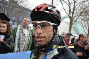 Julien El Farès (Team Type 1-Sanofi) (651x)