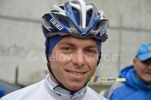 Kris Boeckmans (Vacansoleil-DCM Pro Cycling Team) (454x)
