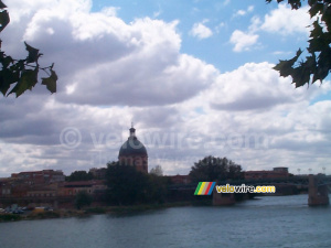 Toulouse - La Grave (309x)