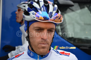 Arnaud Gérard (FDJ BigMat) (428x)