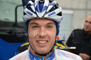 Cédric Pineau (FDJ BigMat) (538x)