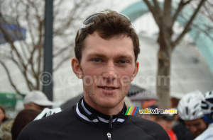 Romain Bacon (BigMat-Auber 93) (682x)