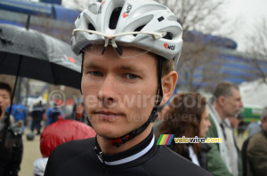 Guillaume Faucon (BigMat-Auber 93) (637x)
