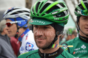 Giovanni Bernaudeau (Team Europcar) (524x)