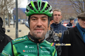 Anthony Charteau (Team Europcar) (433x)