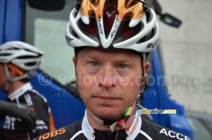 Stefan van Dijk (Accent Jobs-Willems Veranda's) (489x)