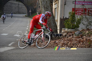 Rein Taaramae (Cofidis) (371x)