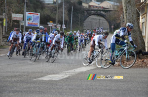 Le peloton (437x)