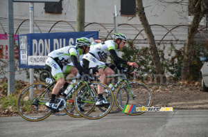 Thomas Bonnin & Ronan van Zandbeek (Project 1t4i) (694x)