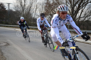 Romain Bardet (AG2R La Mondiale) (400x)