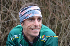 Sébastien Chavanel (Team Europcar) (560x)