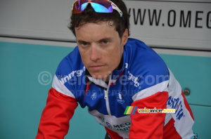 Sylvain Chavanel (Omega Pharma-QuickStep) (790x)