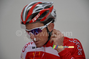 Samuel Dumoulin (Cofidis) (515x)