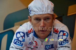 Rémi Pauriol (FDJ BigMat) (547x)