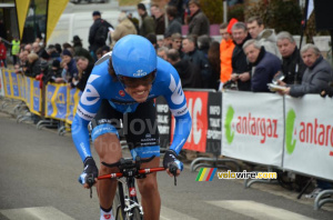 Thomas Dekker (Garmin-Barracuda) (634x)
