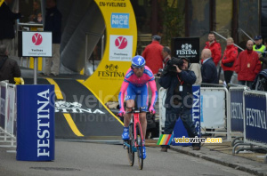 Daniele RIghi (Lampre-ISD) (467x)