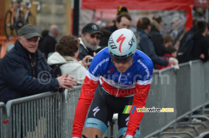 Sylvain Chavanel (Omega Pharma-QuickStep) (2) (611x)
