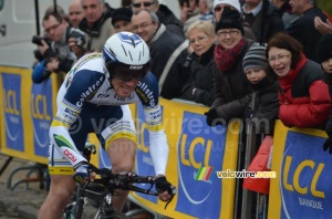 Romain Feillu (Vacansoleil-DCM Pro Cycling Team) (446x)