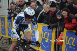 Romain Feillu (Vacansoleil-DCM Pro Cycling Team) (526x)
