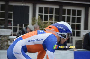 Maarten Wynants (Rabobank) (541x)