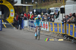 Dmitriy Fofonov (Astana) (451x)