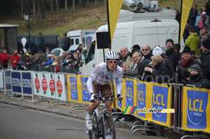 Anthony Ravard (AG2R La Mondiale) (448x)