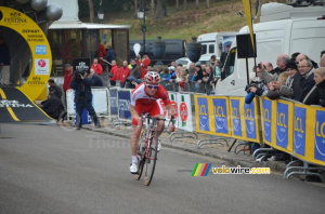 Samuel Dumoulin (Cofidis) (2) (583x)