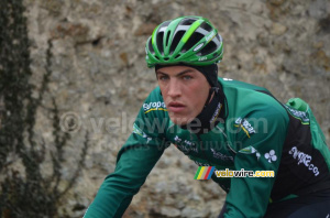 Damien Gaudin (Team Europcar) (532x)