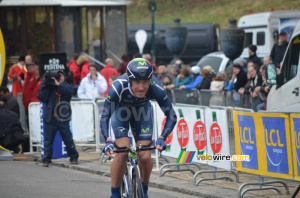 Ivan Gutierrez (Movistar Team) (558x)