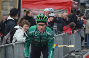 Thomas Voeckler (Team Europcar) (468x)