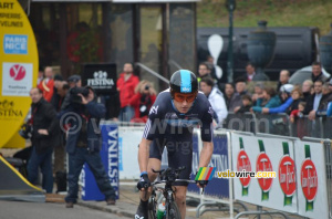 Geraint Thomas (Team Sky) (566x)