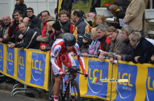 Eduard Vorganov (Katusha Team) (383x)