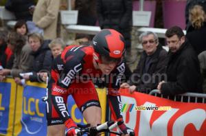 Brent Bookwalter (BMC Racing Team) (353x)