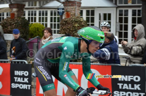 Sébastien Chavanel (Team Europcar) (390x)