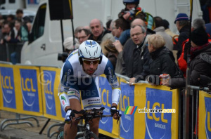 Thomas de Gendt (Vacansoleil-DCM Pro Cycling Team) (695x)