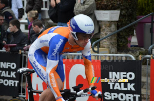 Mark Renshaw (Rabobank) (2587x)