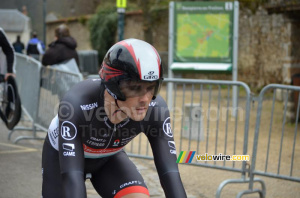 Maxime Monfort (Radioshack-Nissan-Trek) (451x)