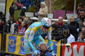 Jacopo Guarnieri (Astana) (458x)