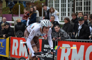 Maxime Bouet (AG2R La Mondiale) (345x)