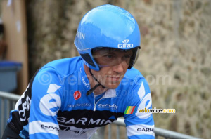 Andreas Klier (Garmin-Barracuda) (498x)