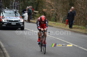 Klaas Lodewijck (BMC Racing Team) (498x)
