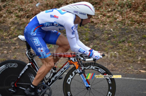 Sandy Casar (FDJ BigMat) (448x)