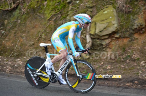 Francesco Gavazzi (Astana) (526x)