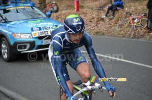 David Lopez Garcia (Movistar Team) (360x)