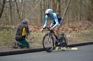 Nikolas Maes (Omega Pharma-QuickStep) (455x)