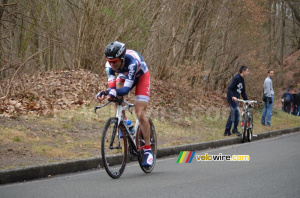 Lars Bak (Lotto-Belisol) (455x)