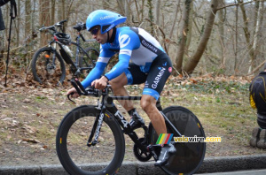 Murilo Fischer (Garmin-Barracuda) (773x)